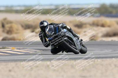 media/Nov-16-2025-Race Pace (Sun) [[8c5fa54630]]/Verified Riders/9-Turn 16 (150pm)/